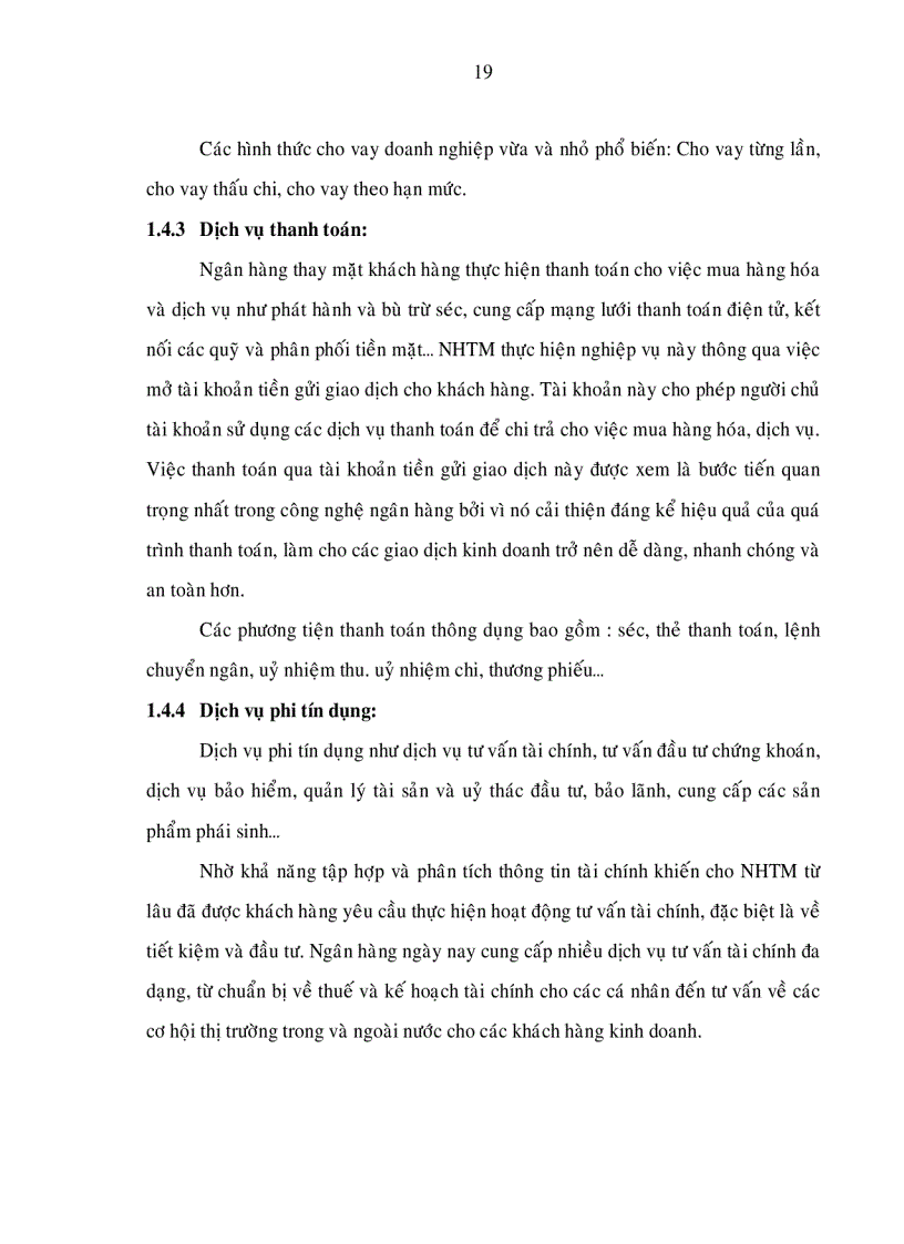 image for page Một số giải pháp chủ yếu góp phần phát triển dịch vụ ngân hàng bán lẻ tại Ngân hàng Ngoại thương Việt Nam trong giai đoạn hội nhập kinh tế quốc tế