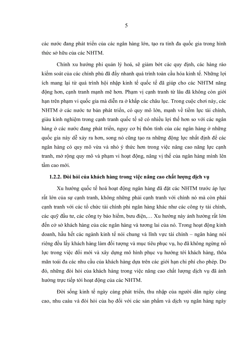 image for page Giải pháp nhằm nâng cao năng lực cạnh tranh cho Ngân hàng công thương Đồng Tháp đến năm 2015