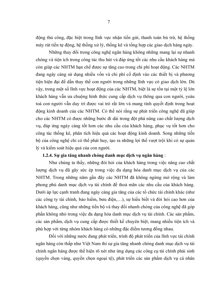 image for page Giải pháp nhằm nâng cao năng lực cạnh tranh cho Ngân hàng công thương Đồng Tháp đến năm 2015