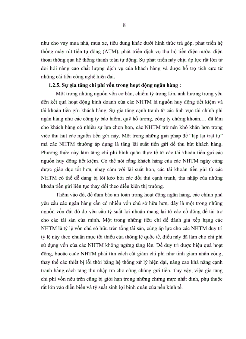 image for page Giải pháp nhằm nâng cao năng lực cạnh tranh cho Ngân hàng công thương Đồng Tháp đến năm 2015