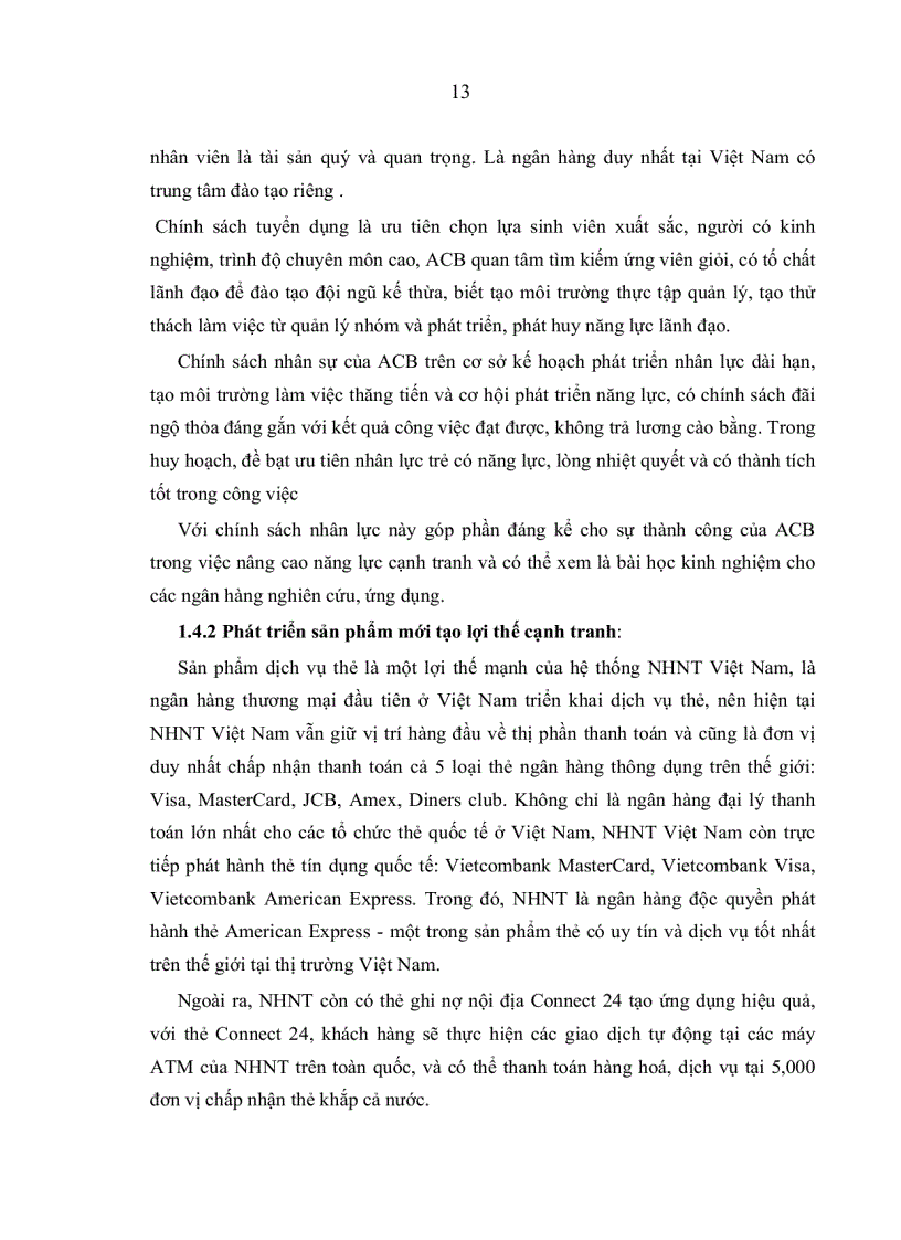 image for page Giải pháp nhằm nâng cao năng lực cạnh tranh cho Ngân hàng công thương Đồng Tháp đến năm 2015