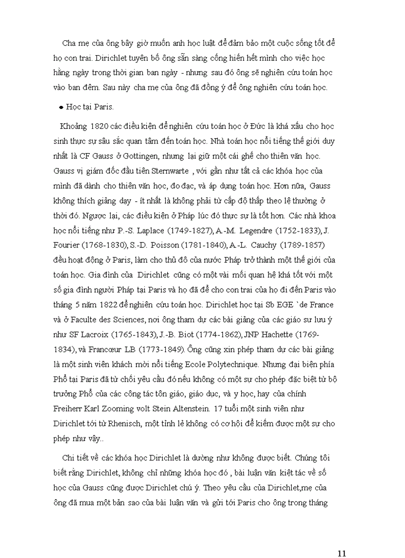 image for page Ứng dụng nguyên lí Dirichlet và nguyên lí cực hạn trong giải toán hình học