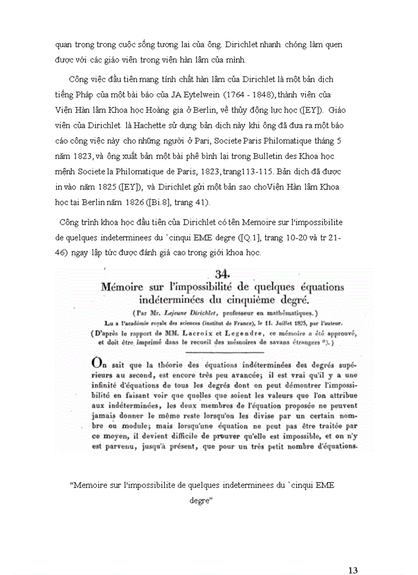 image for page Ứng dụng nguyên lí Dirichlet và nguyên lí cực hạn trong giải toán hình học