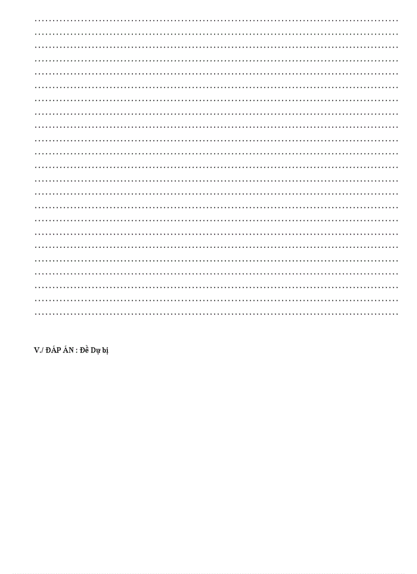 image for page Đề thi học kỳ ii năm học 2010 2011 môn công nghệ