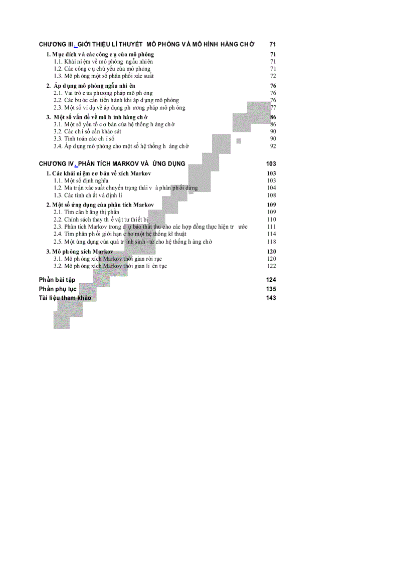 image for page CAO HỌC Toán ứng dụng
