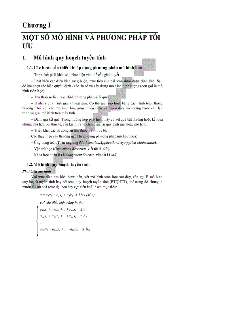 image for page CAO HỌC Toán ứng dụng