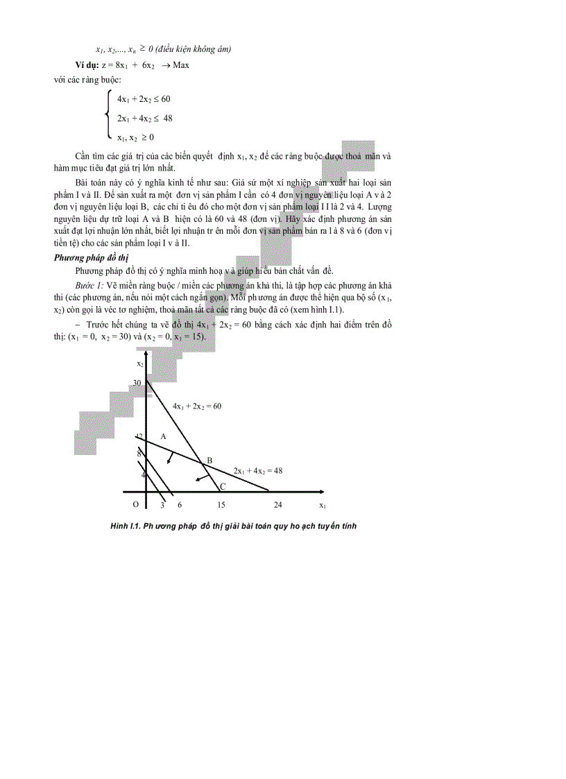image for page CAO HỌC Toán ứng dụng