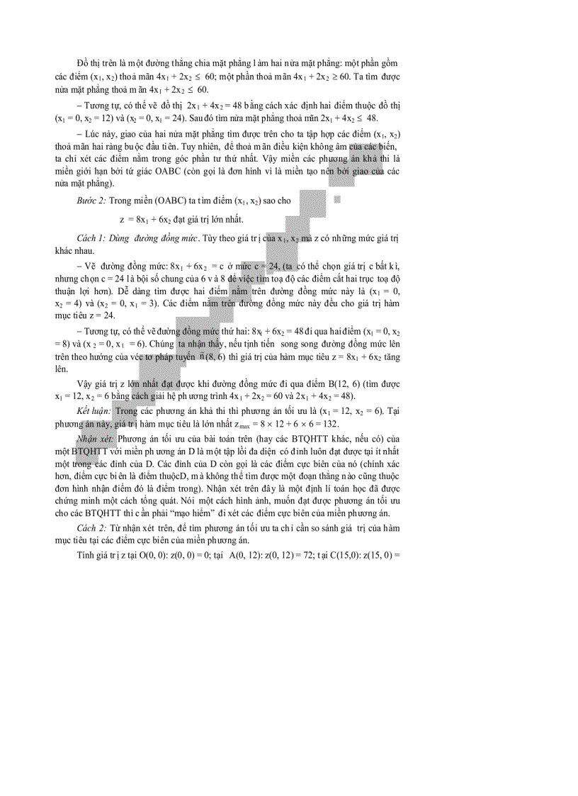 image for page CAO HỌC Toán ứng dụng