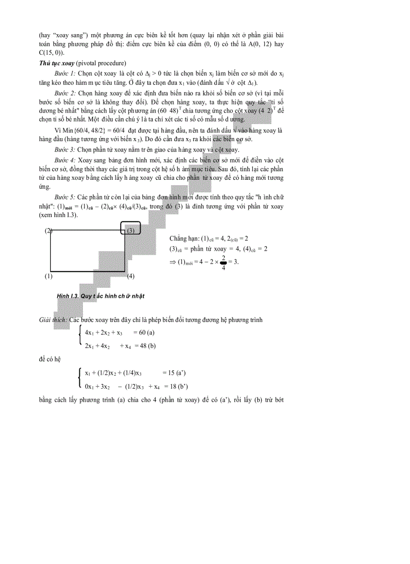 image for page CAO HỌC Toán ứng dụng