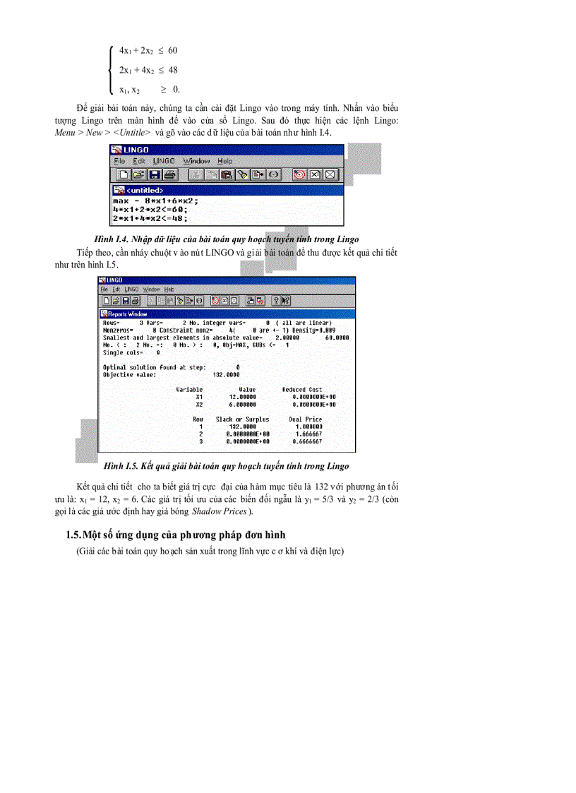 image for page CAO HỌC Toán ứng dụng