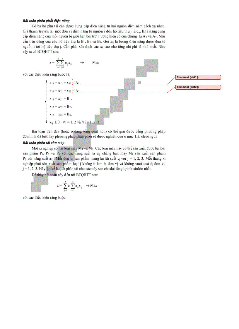 image for page CAO HỌC Toán ứng dụng