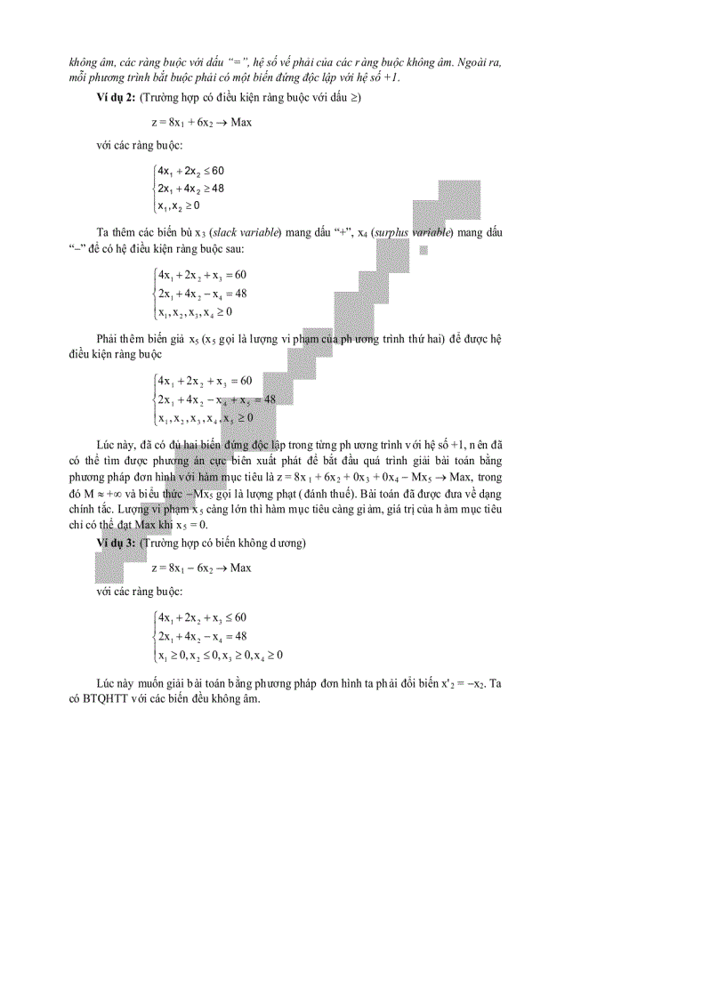 image for page CAO HỌC Toán ứng dụng