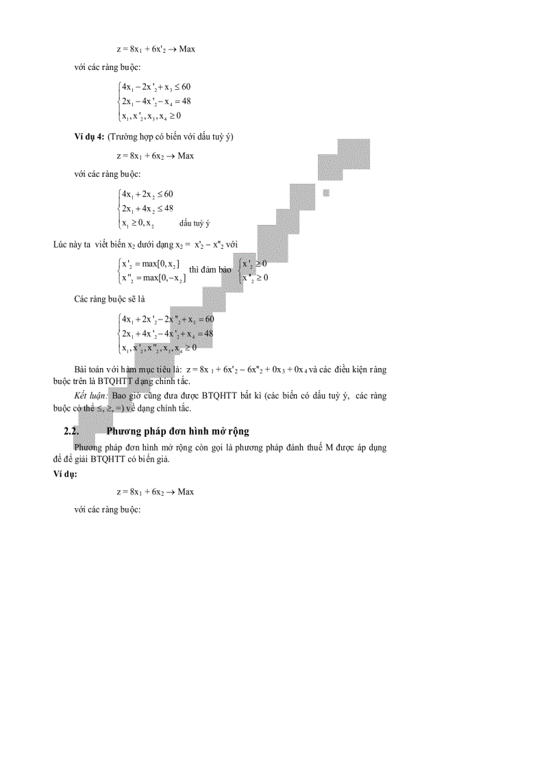 image for page CAO HỌC Toán ứng dụng