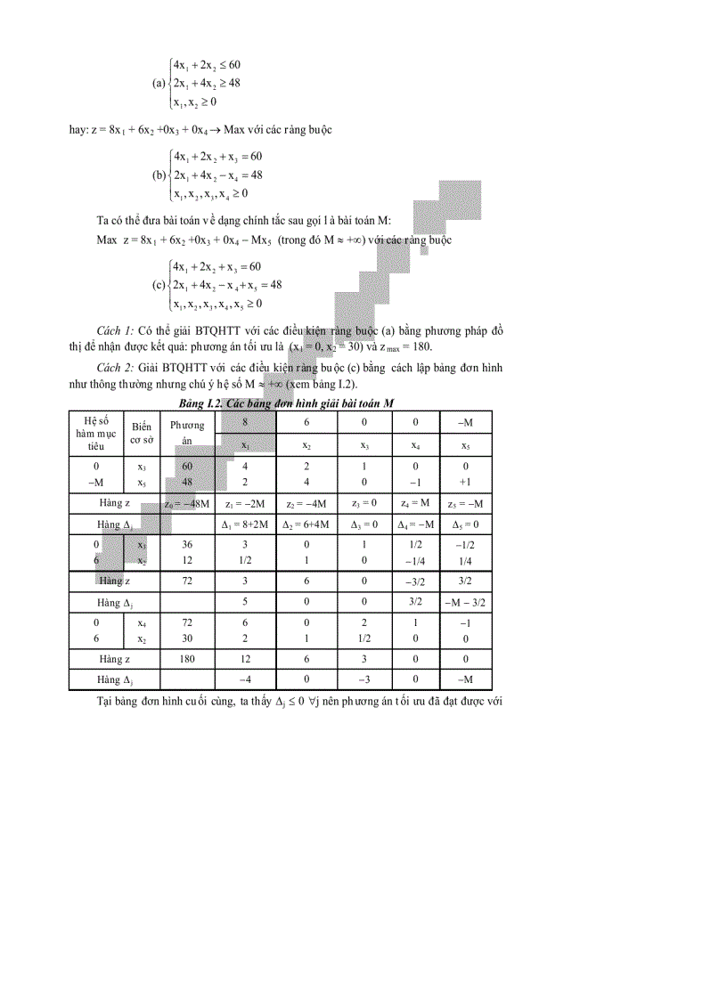 image for page CAO HỌC Toán ứng dụng
