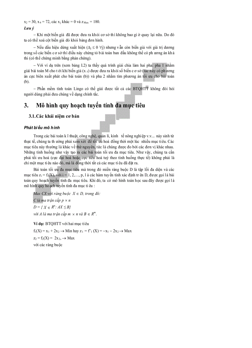 image for page CAO HỌC Toán ứng dụng