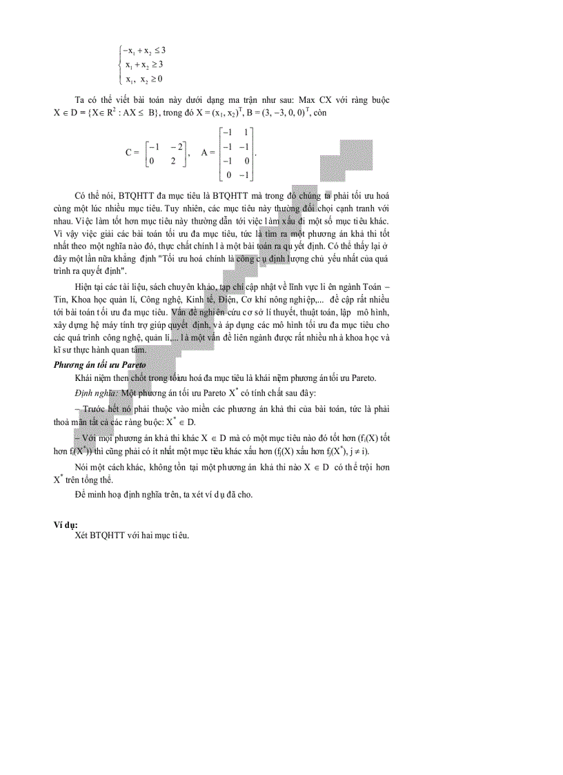 image for page CAO HỌC Toán ứng dụng