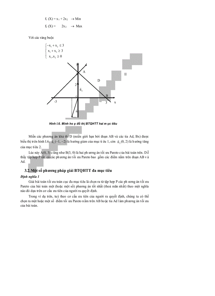 image for page CAO HỌC Toán ứng dụng