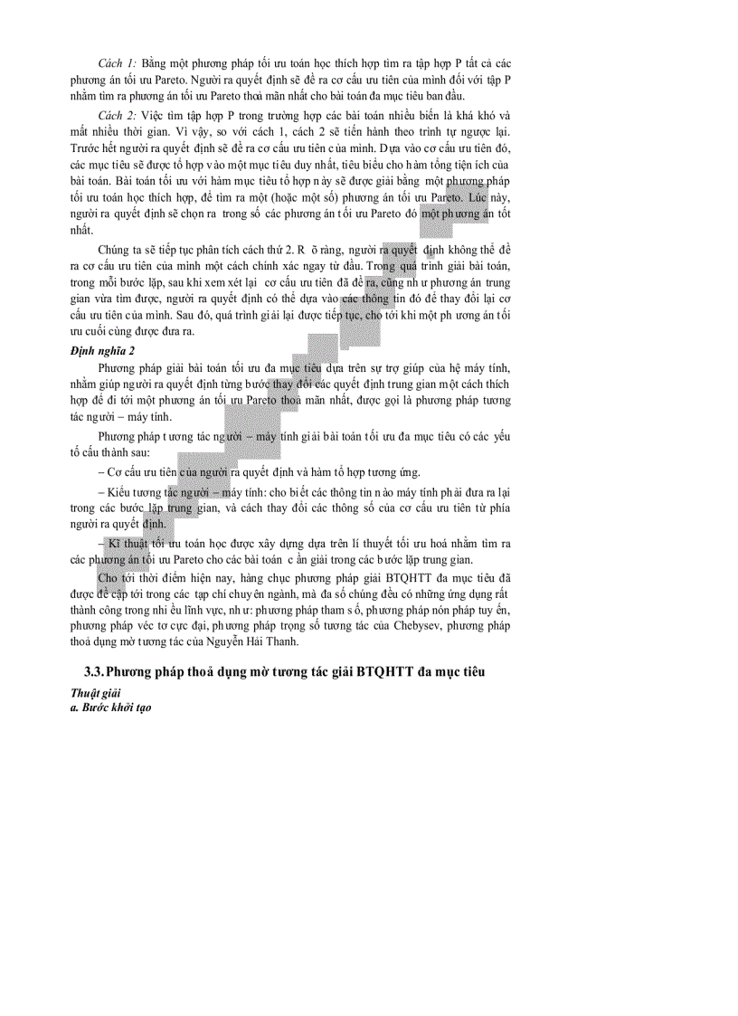 image for page CAO HỌC Toán ứng dụng