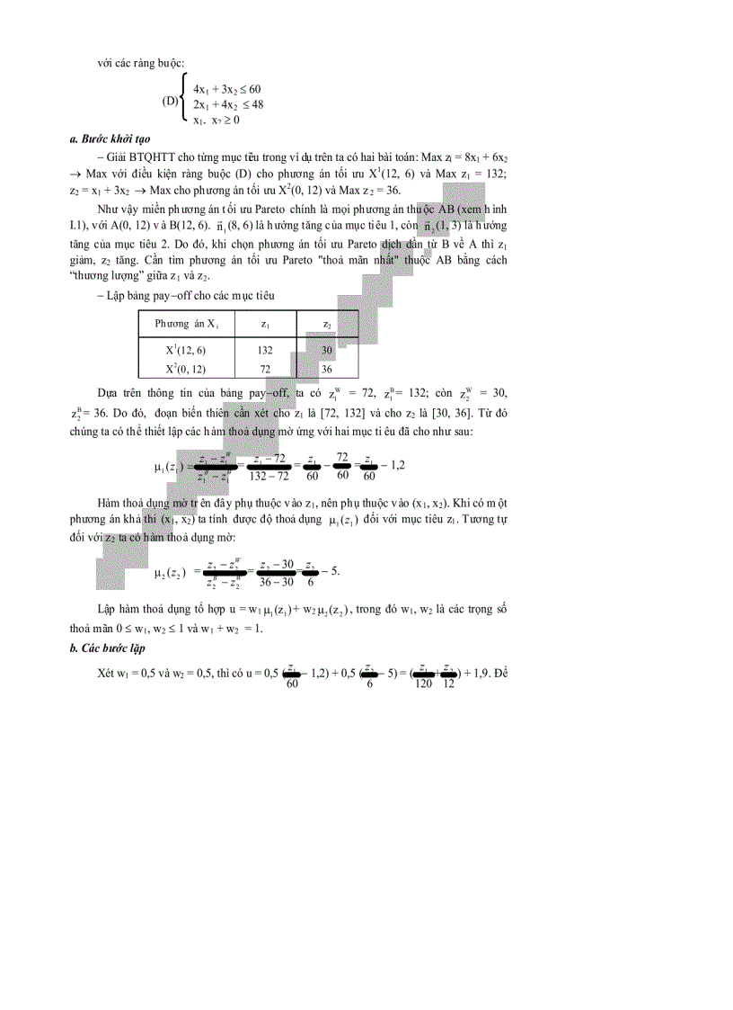 image for page CAO HỌC Toán ứng dụng