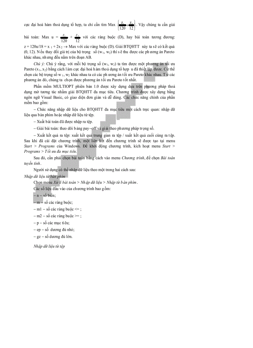 image for page CAO HỌC Toán ứng dụng