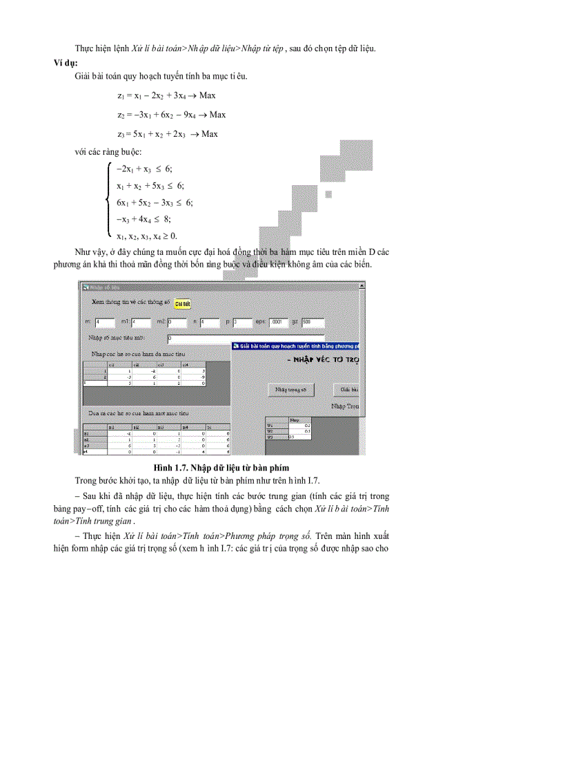 image for page CAO HỌC Toán ứng dụng