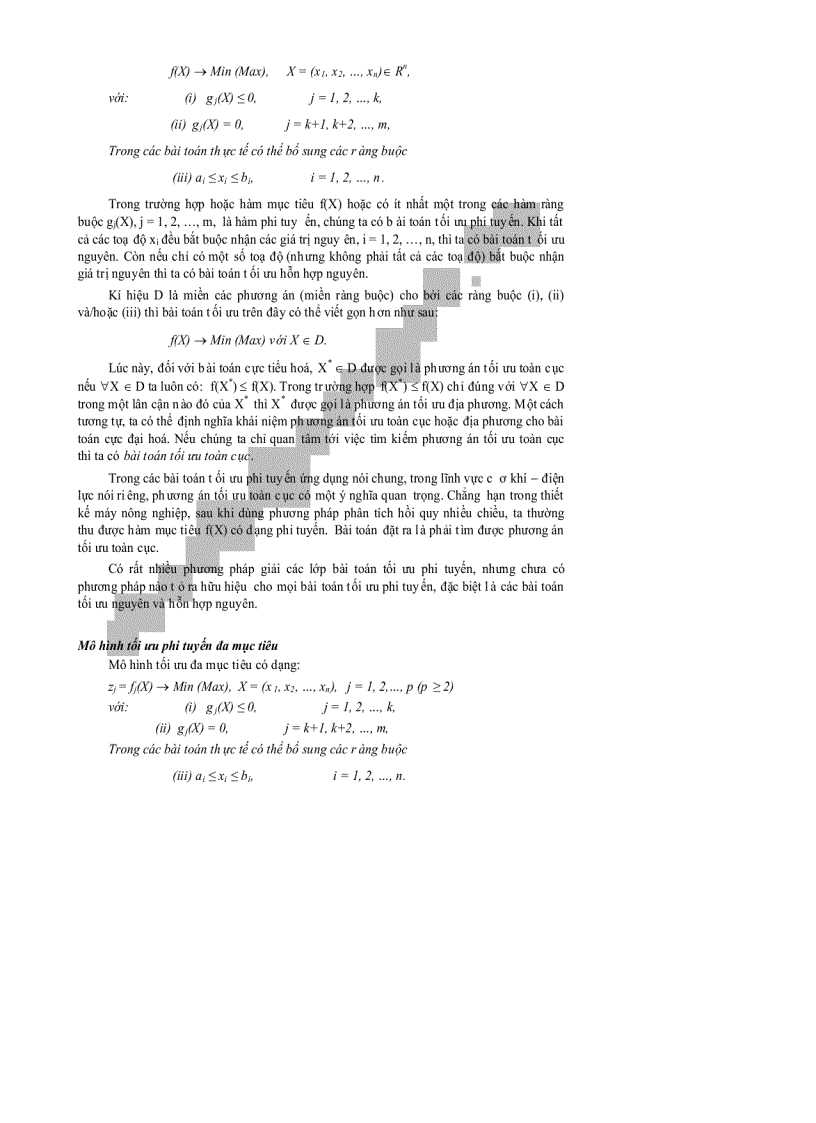 image for page CAO HỌC Toán ứng dụng