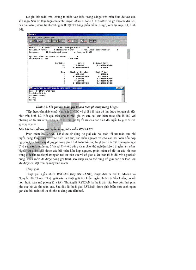 image for page CAO HỌC Toán ứng dụng