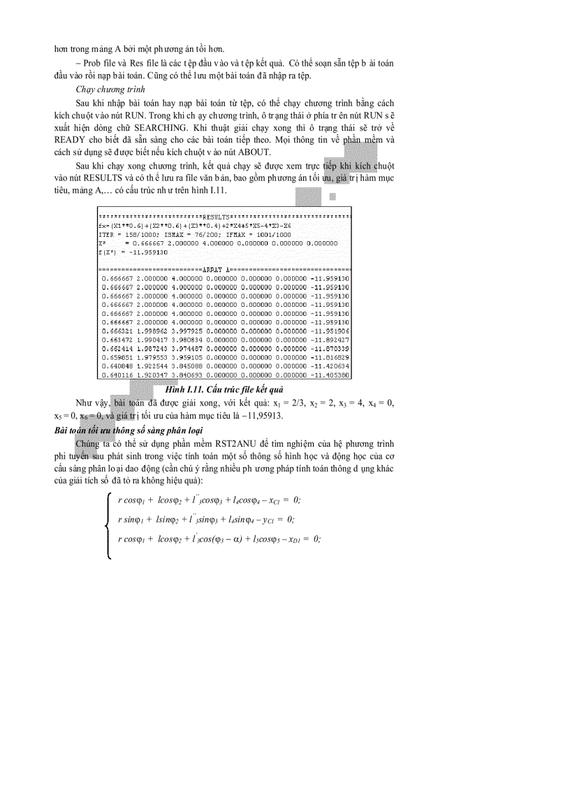 image for page CAO HỌC Toán ứng dụng