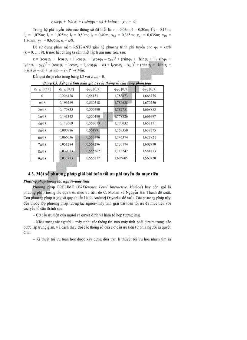 image for page CAO HỌC Toán ứng dụng
