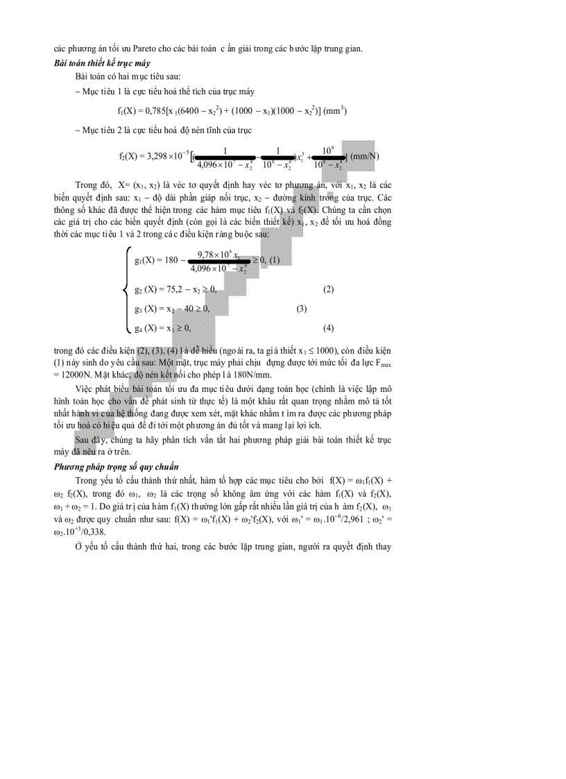 image for page CAO HỌC Toán ứng dụng