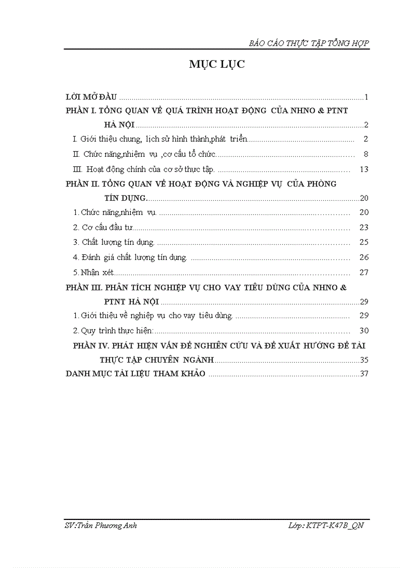 image for page Ngân hàng