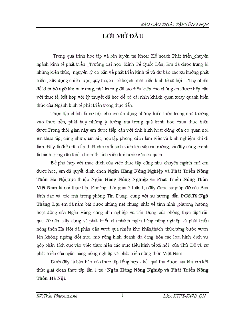 image for page Ngân hàng