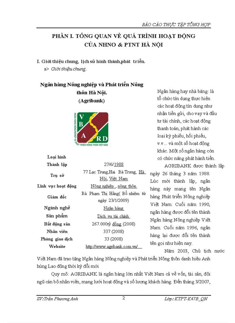 image for page Ngân hàng