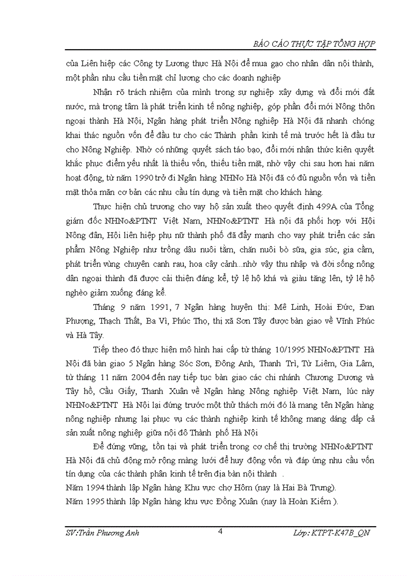 image for page Ngân hàng