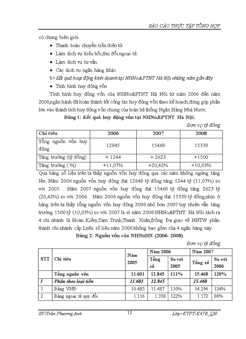 image for page Ngân hàng