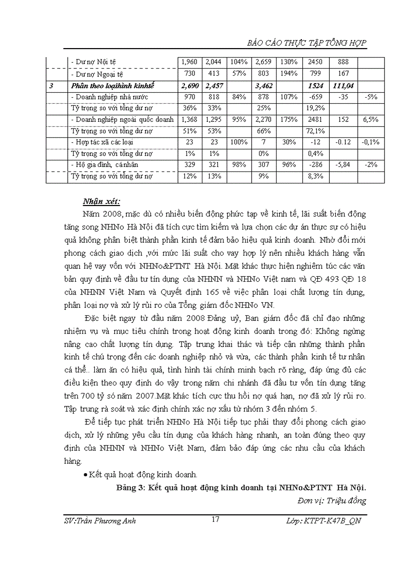 image for page Ngân hàng