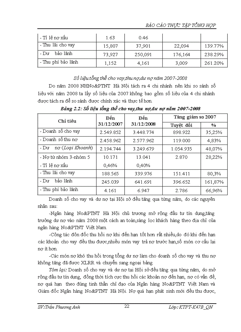 image for page Ngân hàng