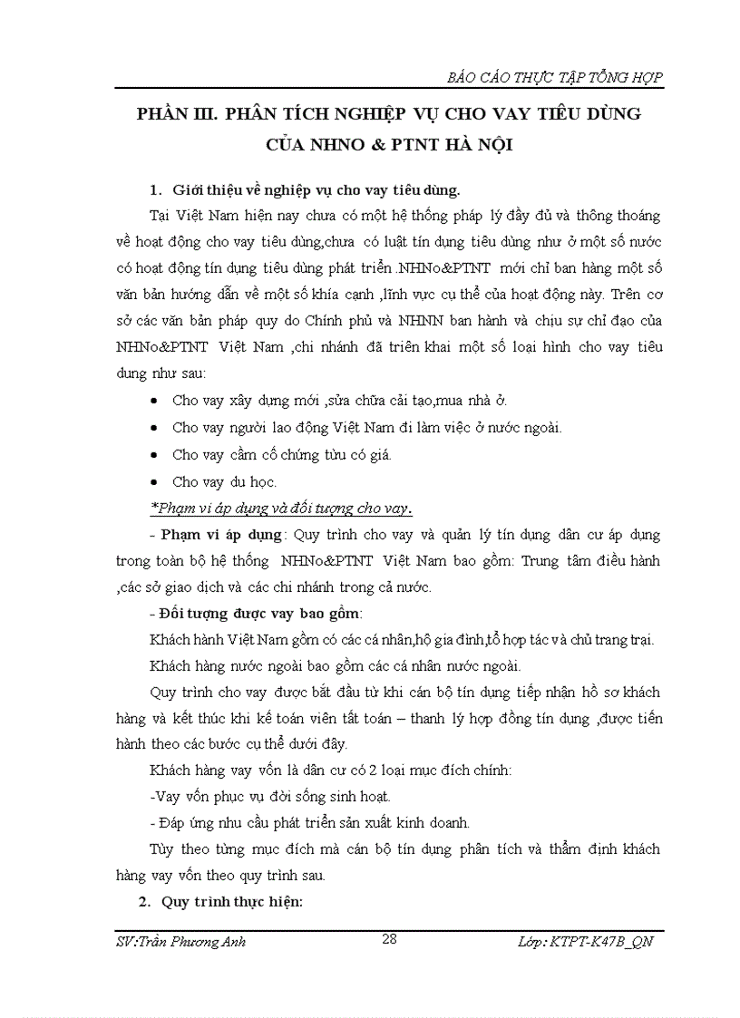 image for page Ngân hàng