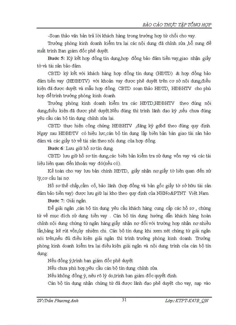 image for page Ngân hàng