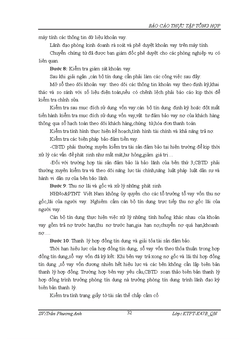 image for page Ngân hàng