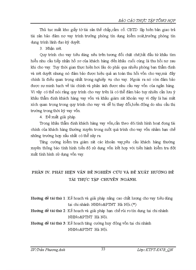 image for page Ngân hàng