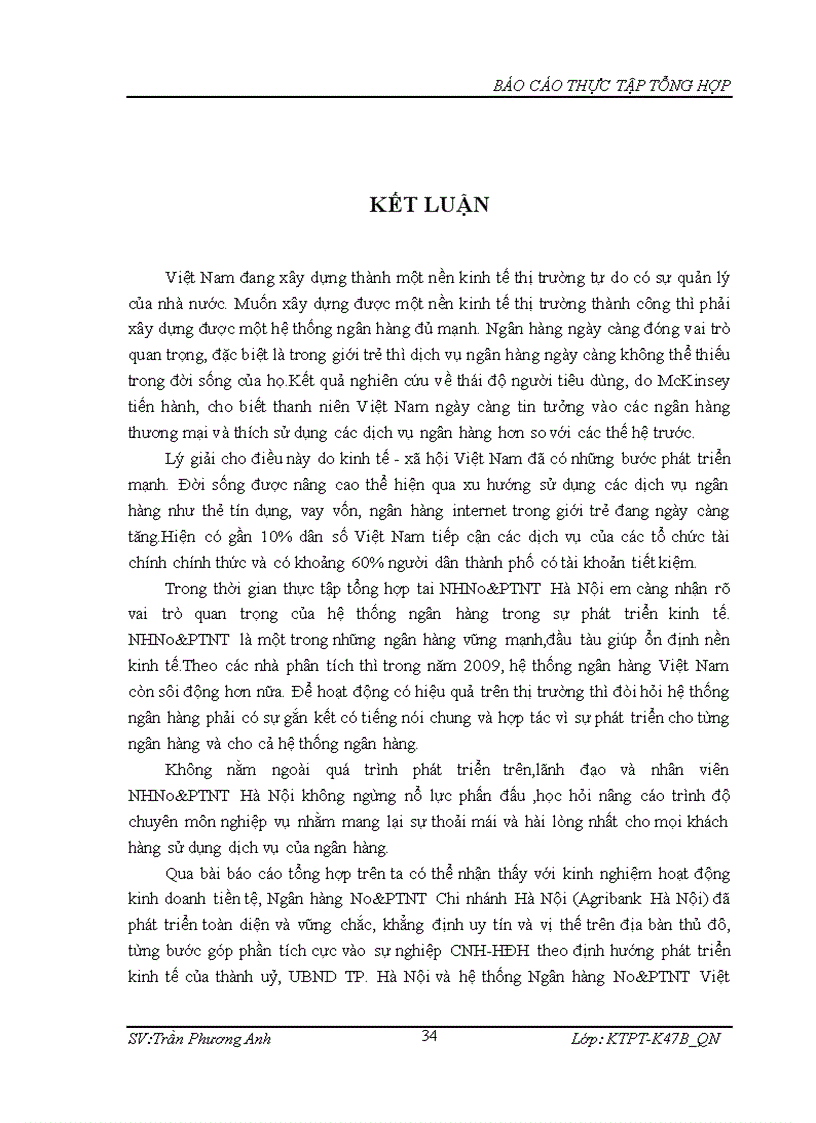 image for page Ngân hàng