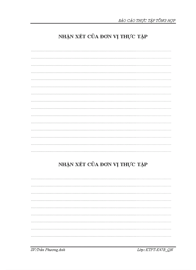 image for page Ngân hàng