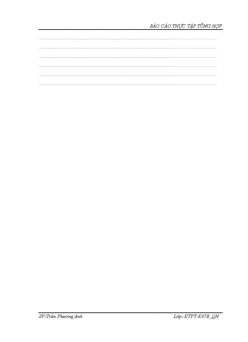 image for page Ngân hàng