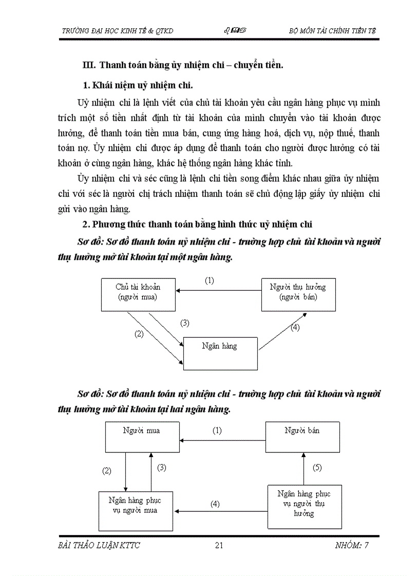 image for page Tìm hiểu về nghiệp vụ huy động vồn của Ngân hàng Nông nghiệp và phát triển nông thôn Việt Nam AGRIBANK tại tỉnh Bình Định