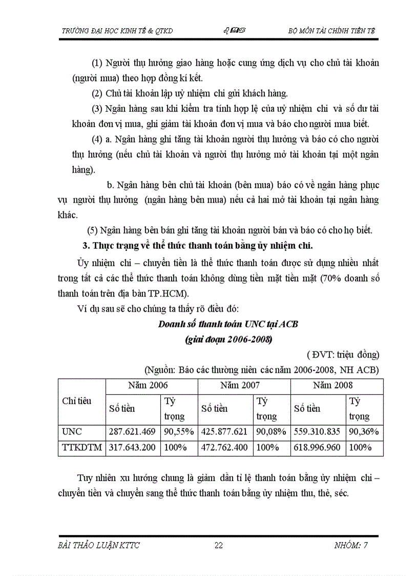 image for page Tìm hiểu về nghiệp vụ huy động vồn của Ngân hàng Nông nghiệp và phát triển nông thôn Việt Nam AGRIBANK tại tỉnh Bình Định