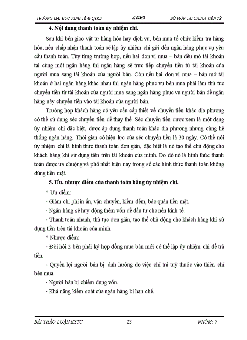 image for page Tìm hiểu về nghiệp vụ huy động vồn của Ngân hàng Nông nghiệp và phát triển nông thôn Việt Nam AGRIBANK tại tỉnh Bình Định