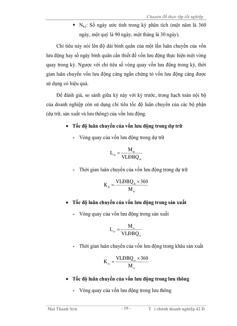image for page Tài chính doanh nghiệp