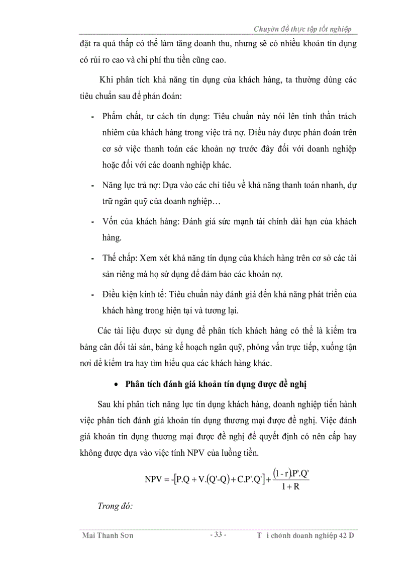 image for page Tài chính doanh nghiệp