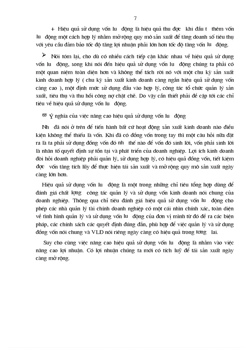 image for page Tài chính doanh nghiệp 1